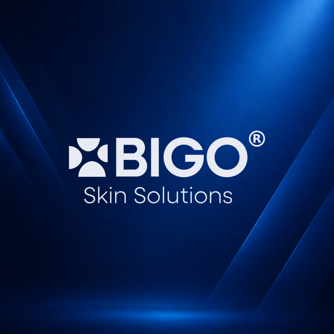 Bigo Skin Solutions