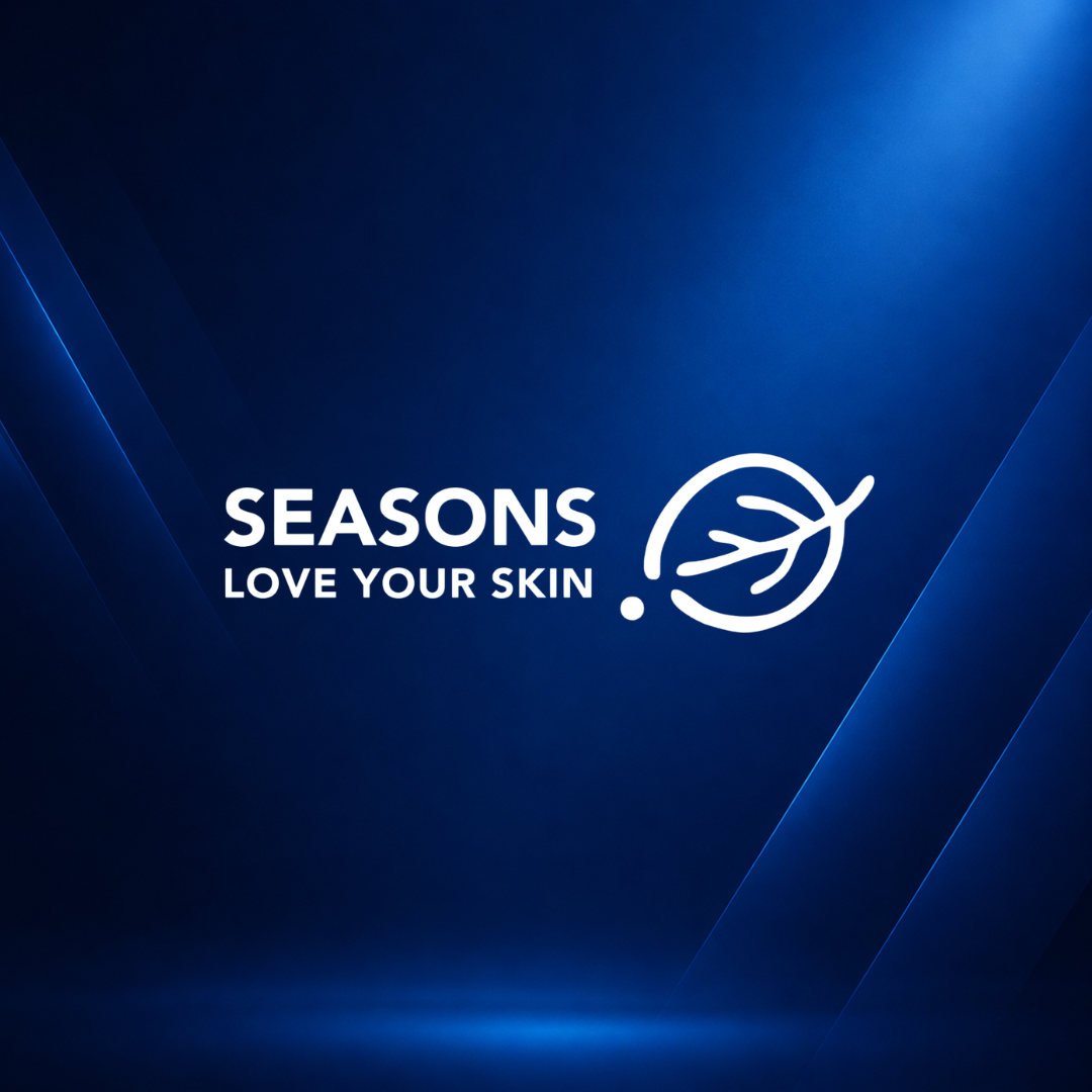 Seasons Love Your Skin