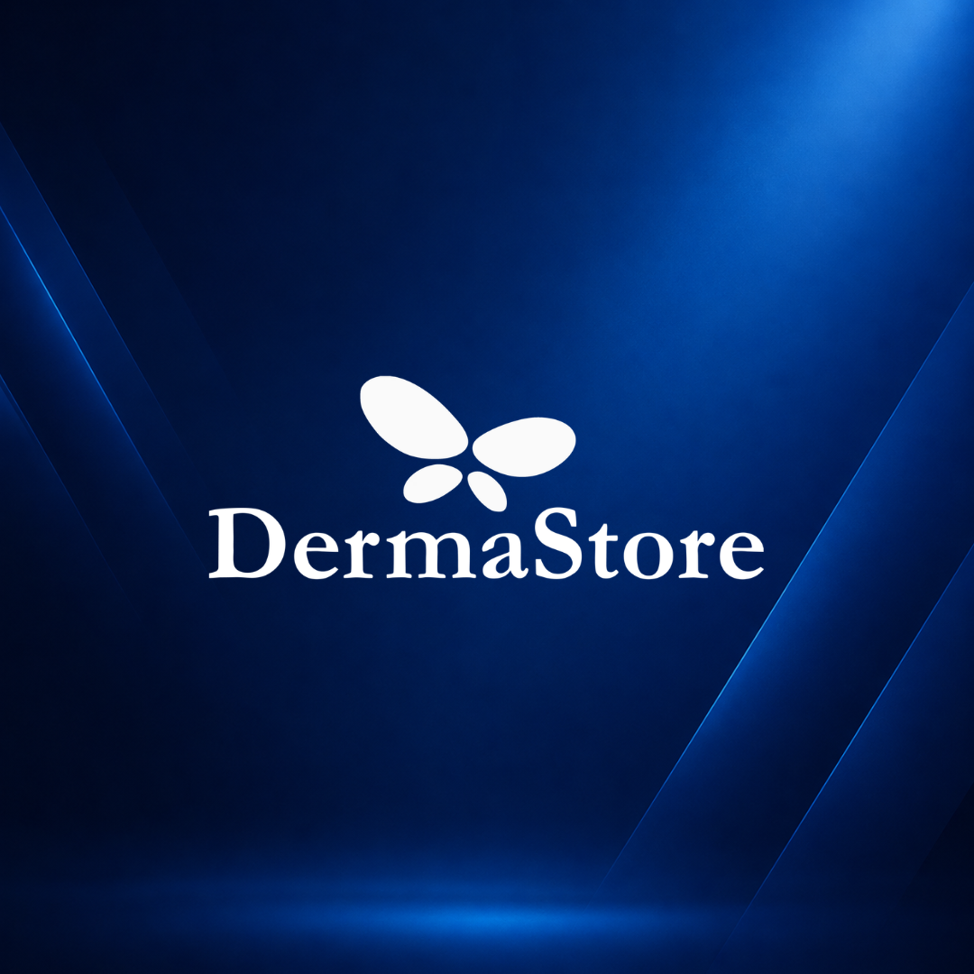 DermaStore