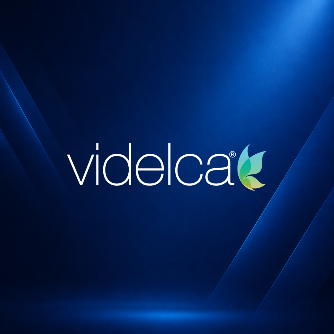 Videlca