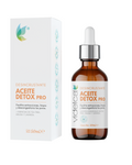 Aceite Desincrustante