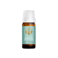 Anis