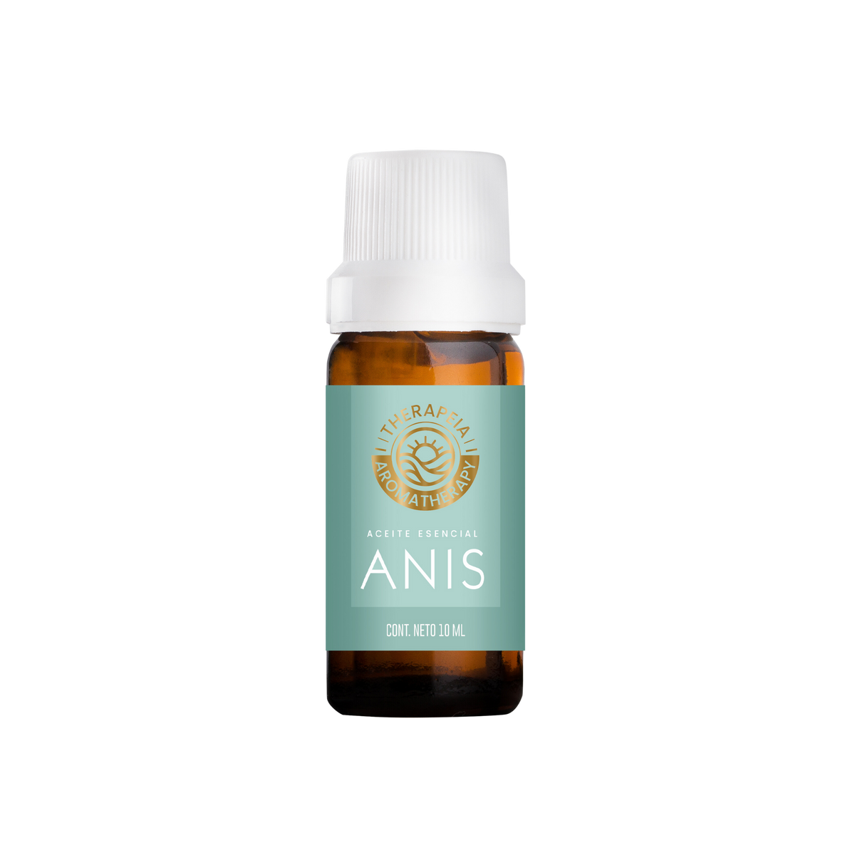 Anis