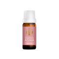 Asma