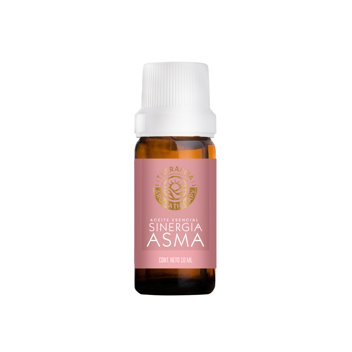 Asma