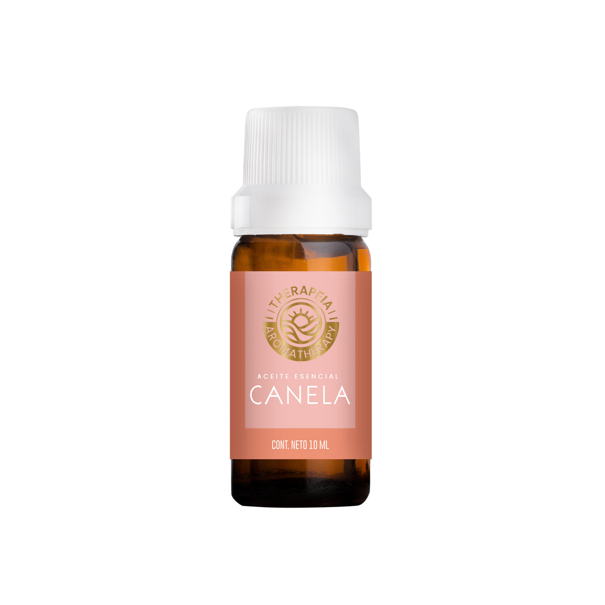 Canela