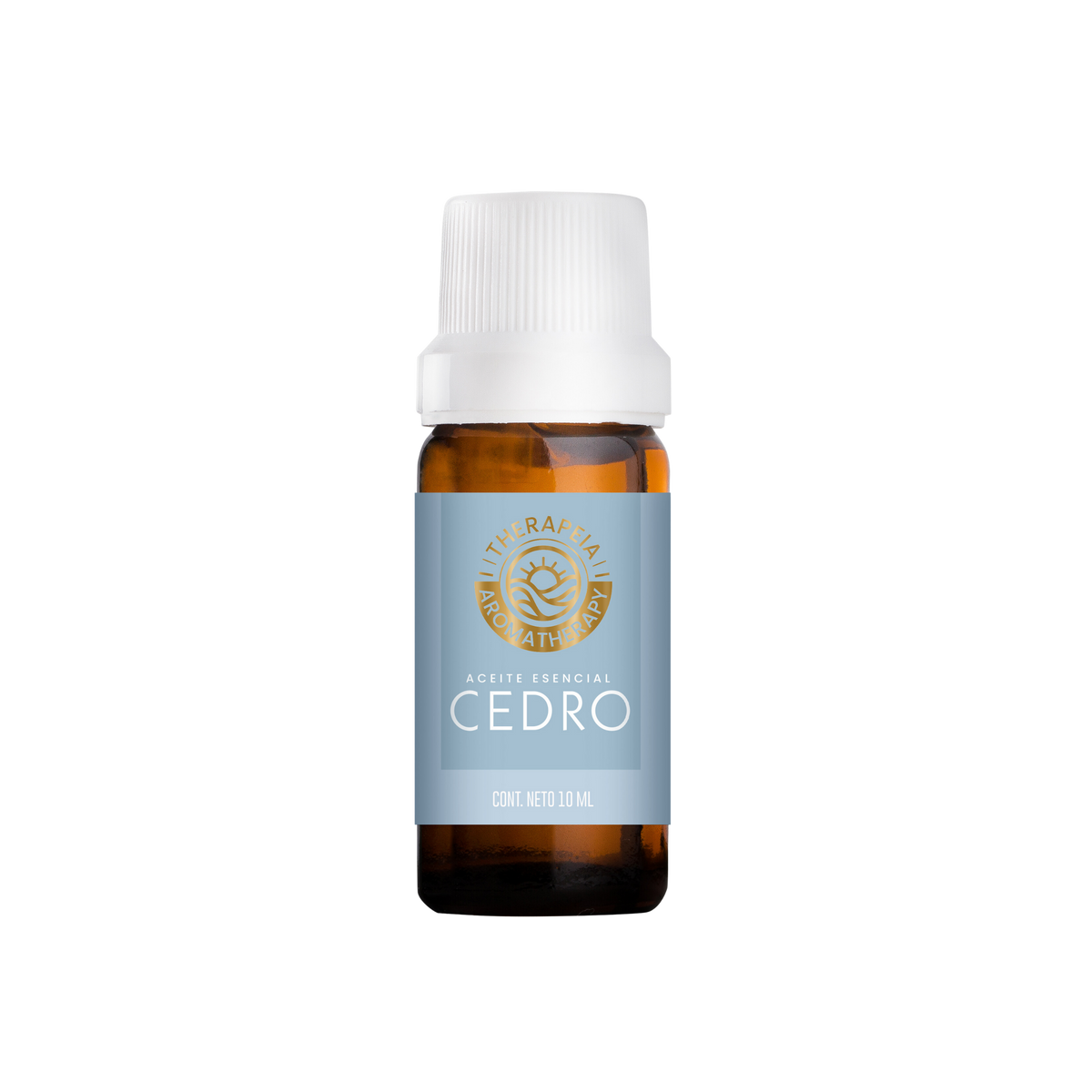 Cedro