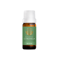 Citronela