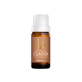 Clavo