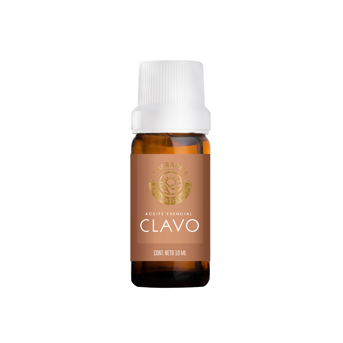 Clavo