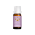 Lavanda