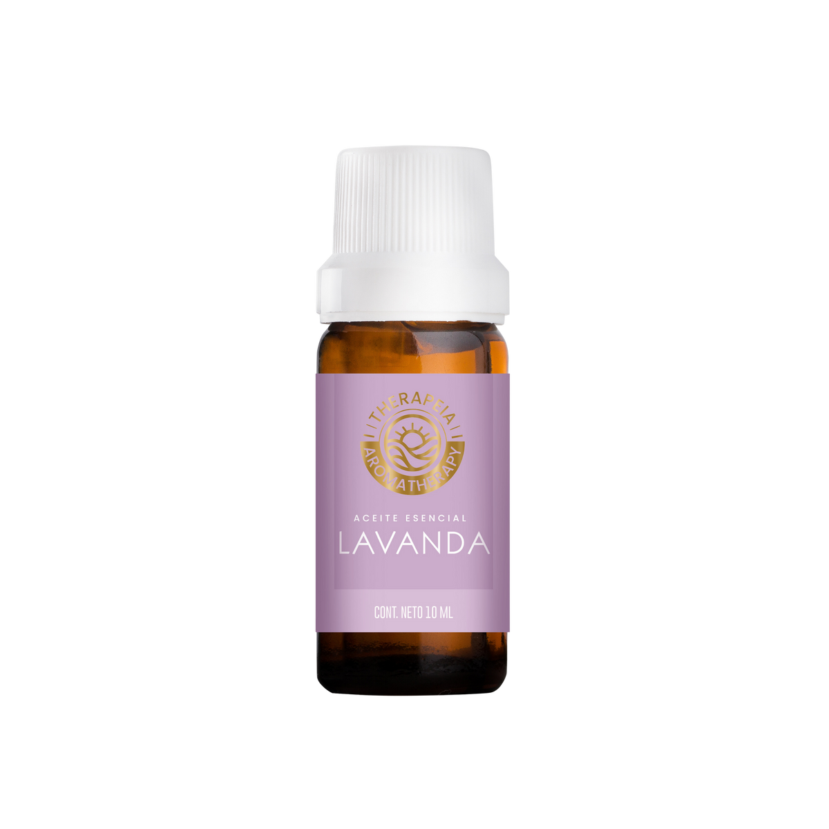 Lavanda