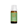 Lemongrass