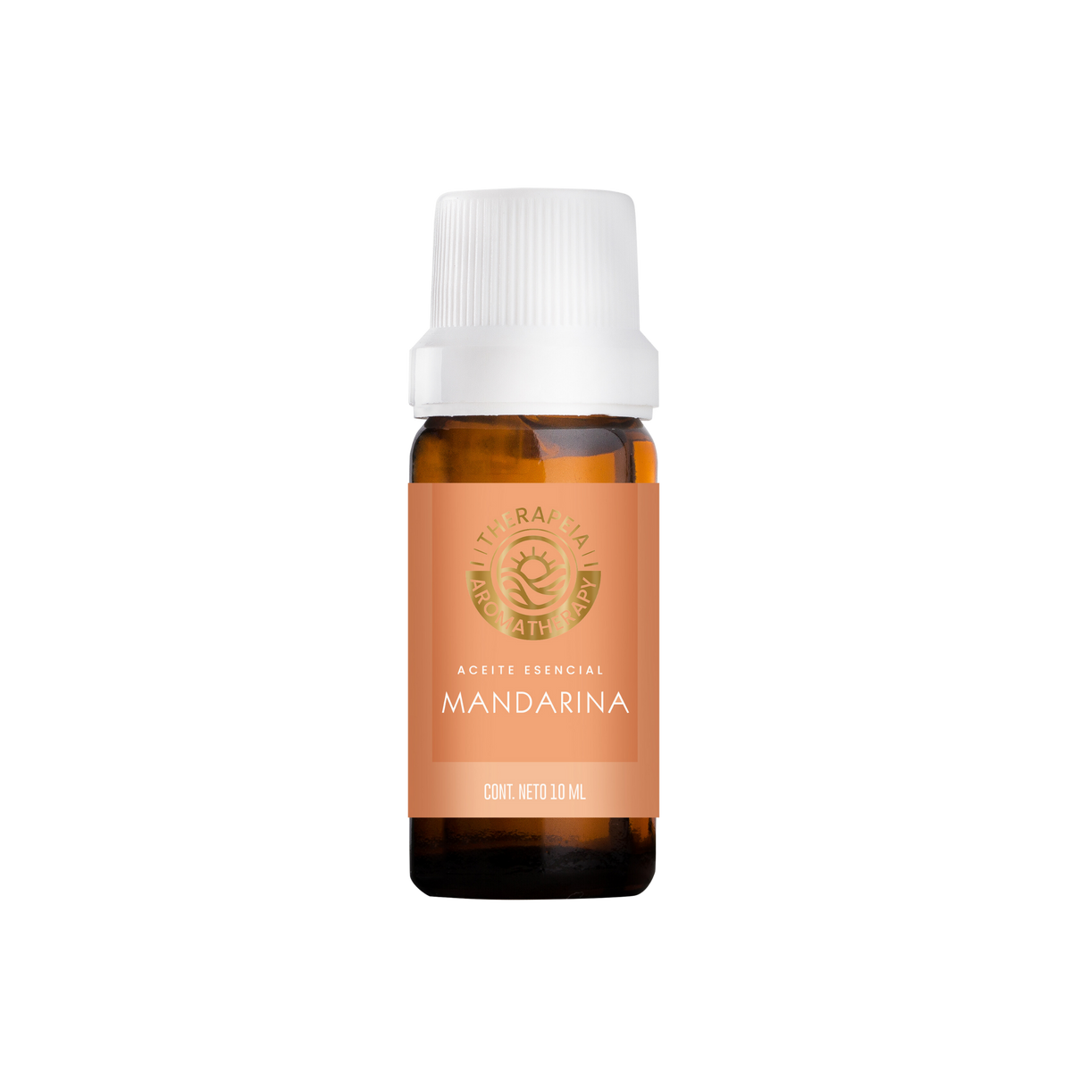 Mandarina