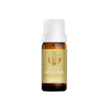 Melisa