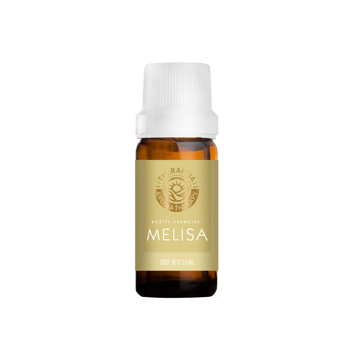 Melisa