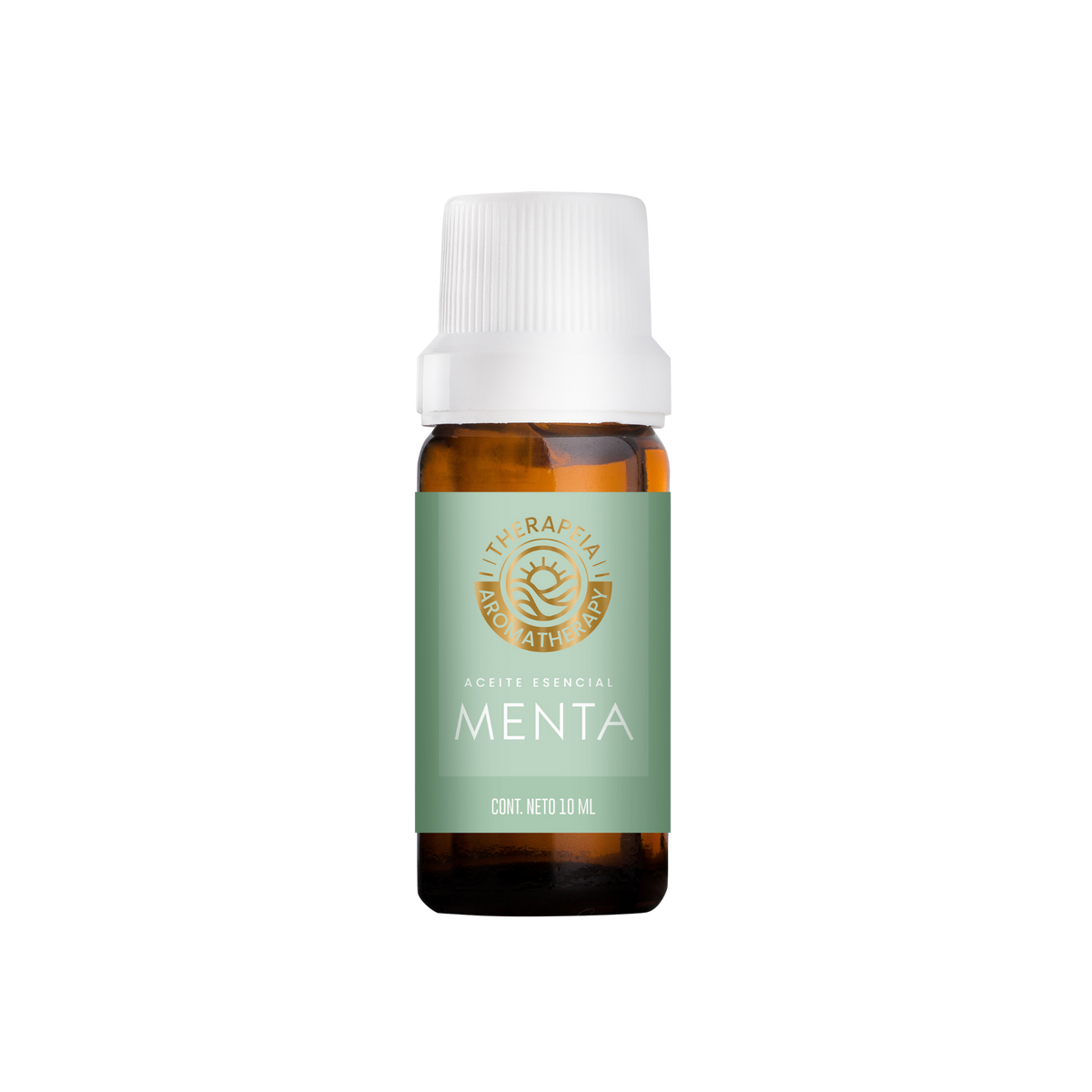 Menta
