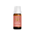 Neem
