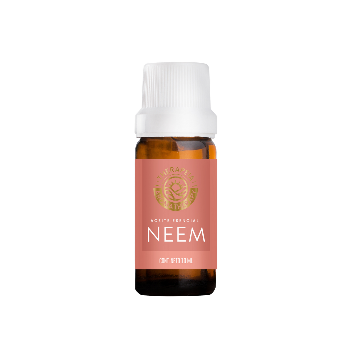 Neem