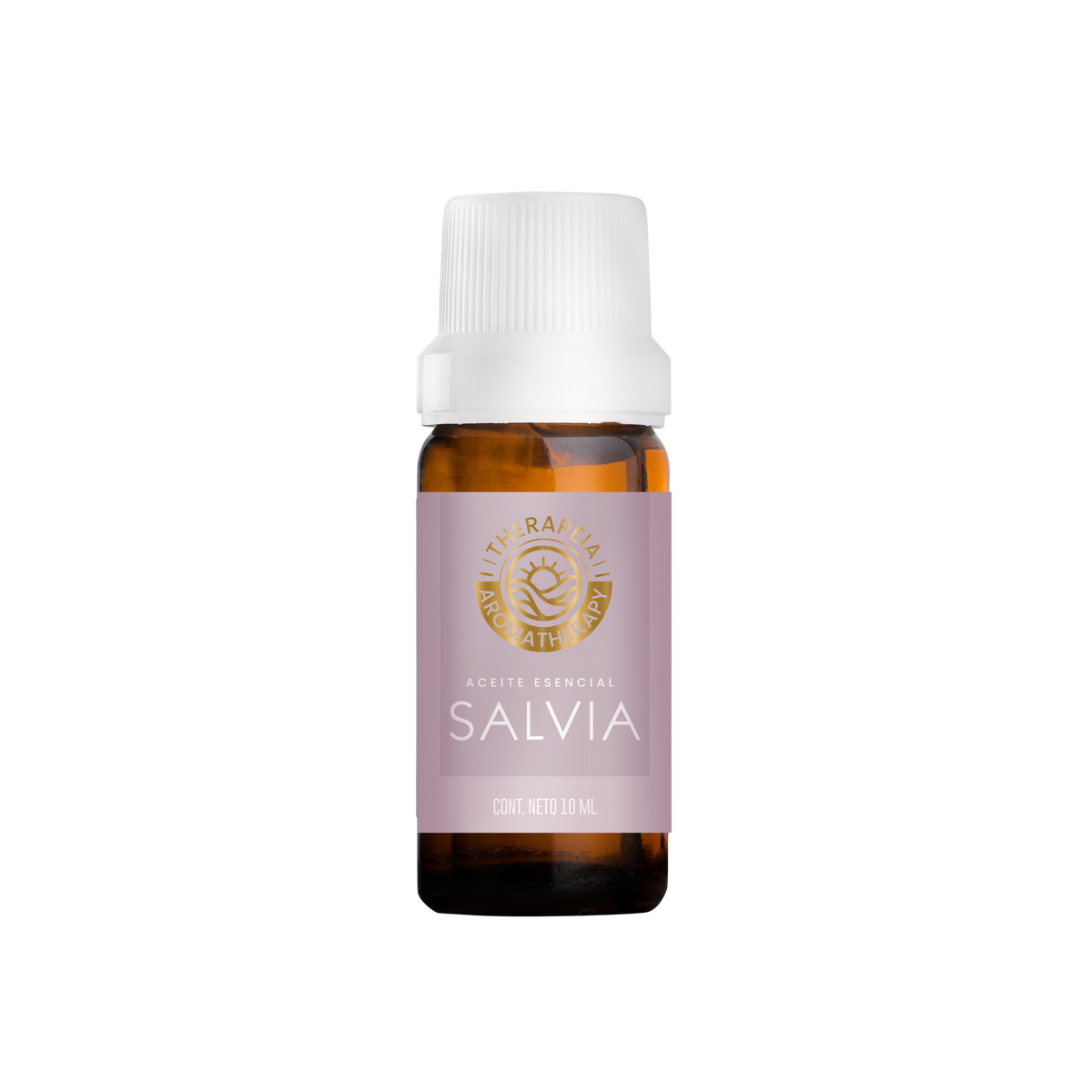 Salvia