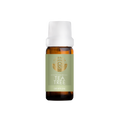 Tea Tree