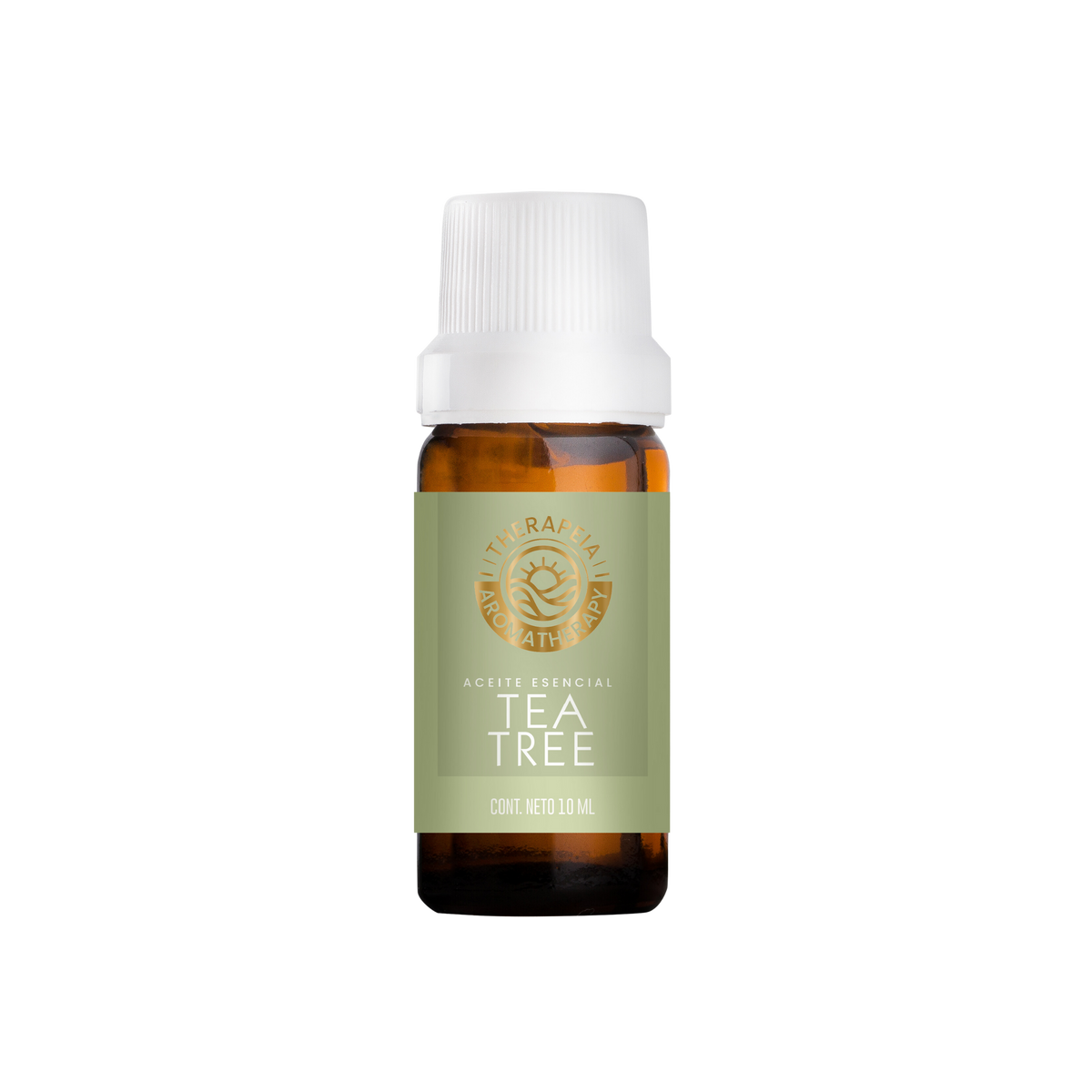 Tea Tree
