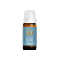 Ylang Ylang