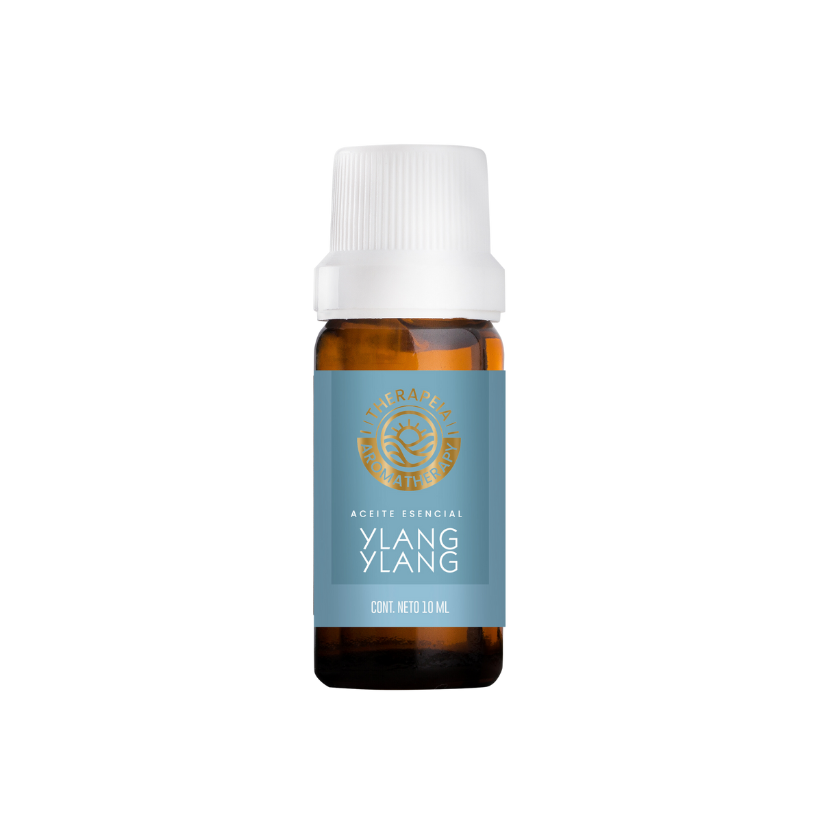 Ylang Ylang