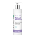 Masaje Relajante 240ml