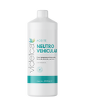 Aceite Neutro Vehicular