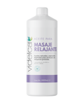 Masaje Relajante 1L