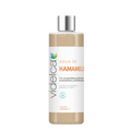 Agua de Hamamelis 1L