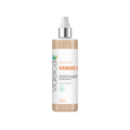 Agua de Hamamelis 240ml