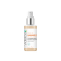Agua de Hamamelis 50ml