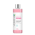 Agua de Rosas 1L