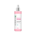 Agua de Rosas 240ml