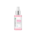 Agua de Rosas 50ml