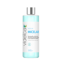 Agua Micelar 1L