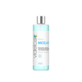Agua Micelar 240ml