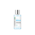 Agua Micelar 50ml