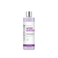 AHA Glicólico 240ml