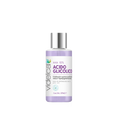 AHA Glicólico 50ml