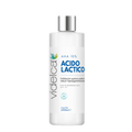 AHA Láctico 1L