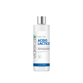 AHA Láctico 240ml