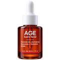 Age