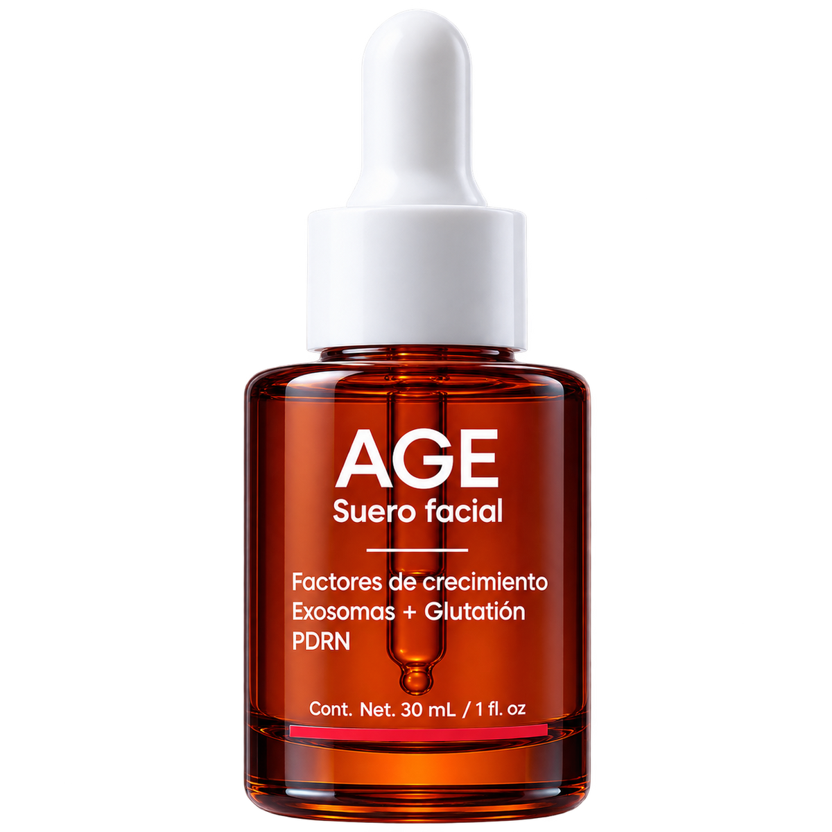 Age
