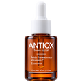 Antiox