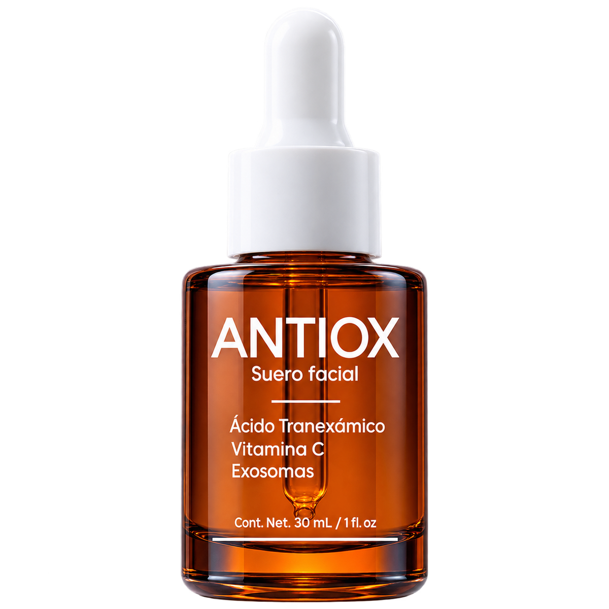 Antiox