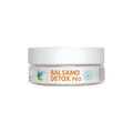 Bálsamo Detox