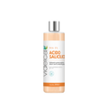 BHA Salicílico 240ml